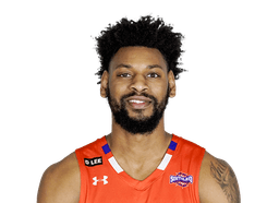 Jason Thompson