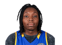Zach Iyeyemi
