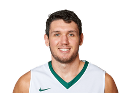 Tyler Witz