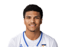 Keaston Willis