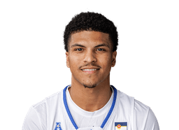 Keaston Willis