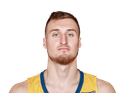 Jan Zidek