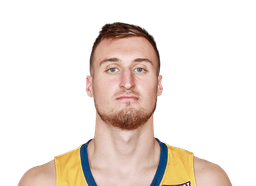 Jan Zidek