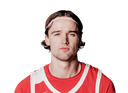 Justin Bieker