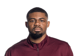 Rashaun Agee