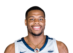 Elijah Lufile