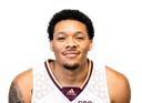 Tylan Pope