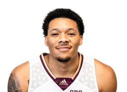 Tylan Pope