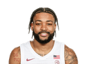 Darin Green Jr.