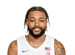 Darin Green Jr.
