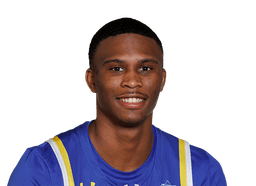 Douglas Wilson