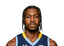 Dre'Shawn Allen