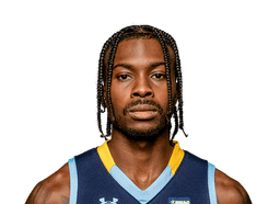 Dre'Shawn Allen