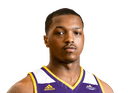 Roderick Smith