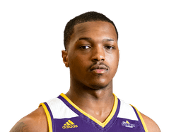 Roderick Smith