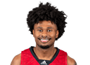 Caleb Fields