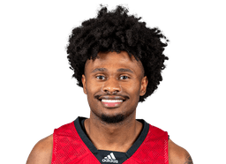 Caleb Fields