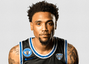 Keishawn Brewton