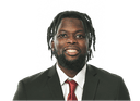 Dou Gueye