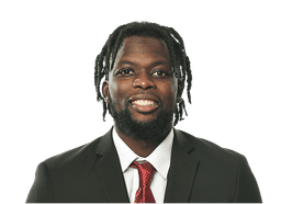 Dou Gueye