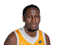 Joe Jones III
