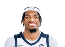 Jalen Thomas