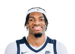 Jalen Thomas