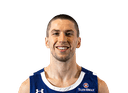 Davis Steelman