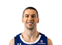 Davis Steelman
