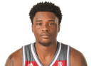 Tyrek Williams