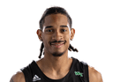 Tahj Small