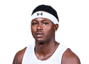 Desmond Williams
