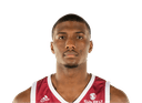 Nick Stampley