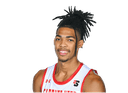 Zion Williams