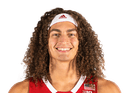 Josiah Allick