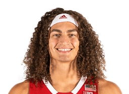 Josiah Allick