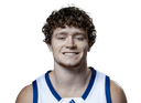 Sam Martin