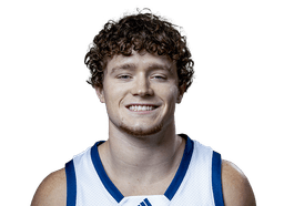 Sam Martin