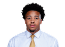 Kshun Stokes