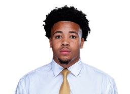 Kshun Stokes
