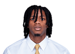 Dequan Morris