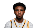 Tra'Michael Moton