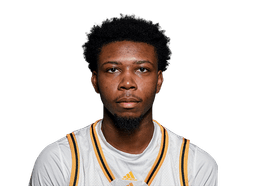 Tra'Michael Moton