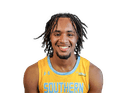 Bryson Etienne