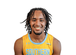 Bryson Etienne