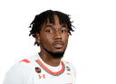 LaQuan Butler