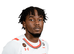 LaQuan Butler