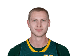 Max Brackmann