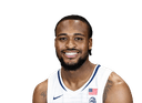 Jordan Minor