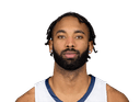 Jordan McKoy